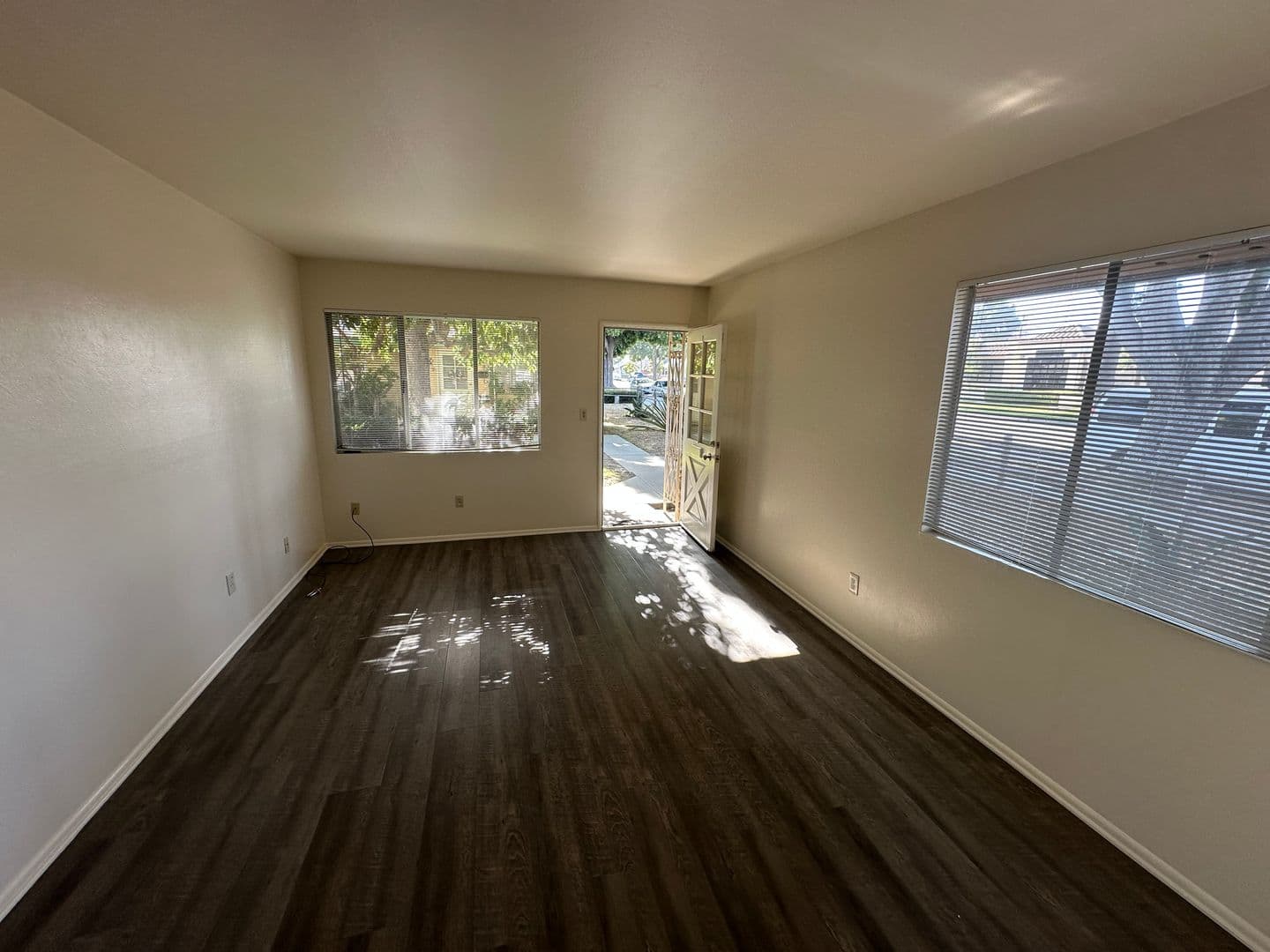 Santa Maria House: 628 E. Chapel St. Unit A
