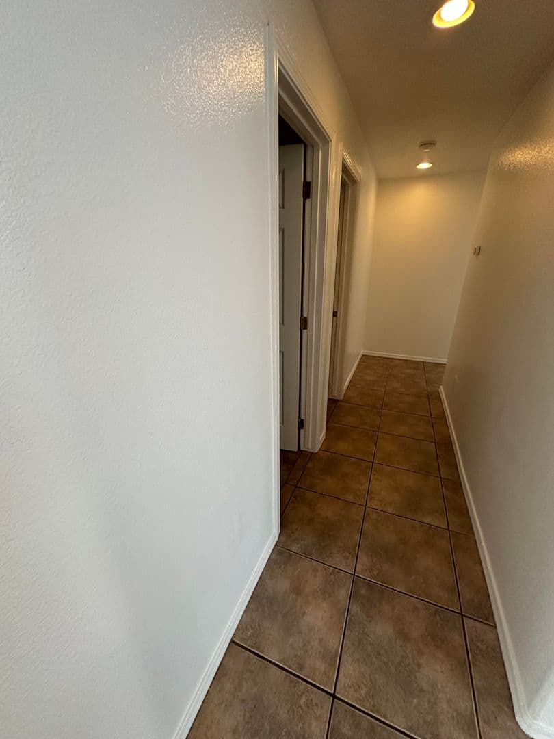 Santa Maria House: 2034 Mariah Drive
