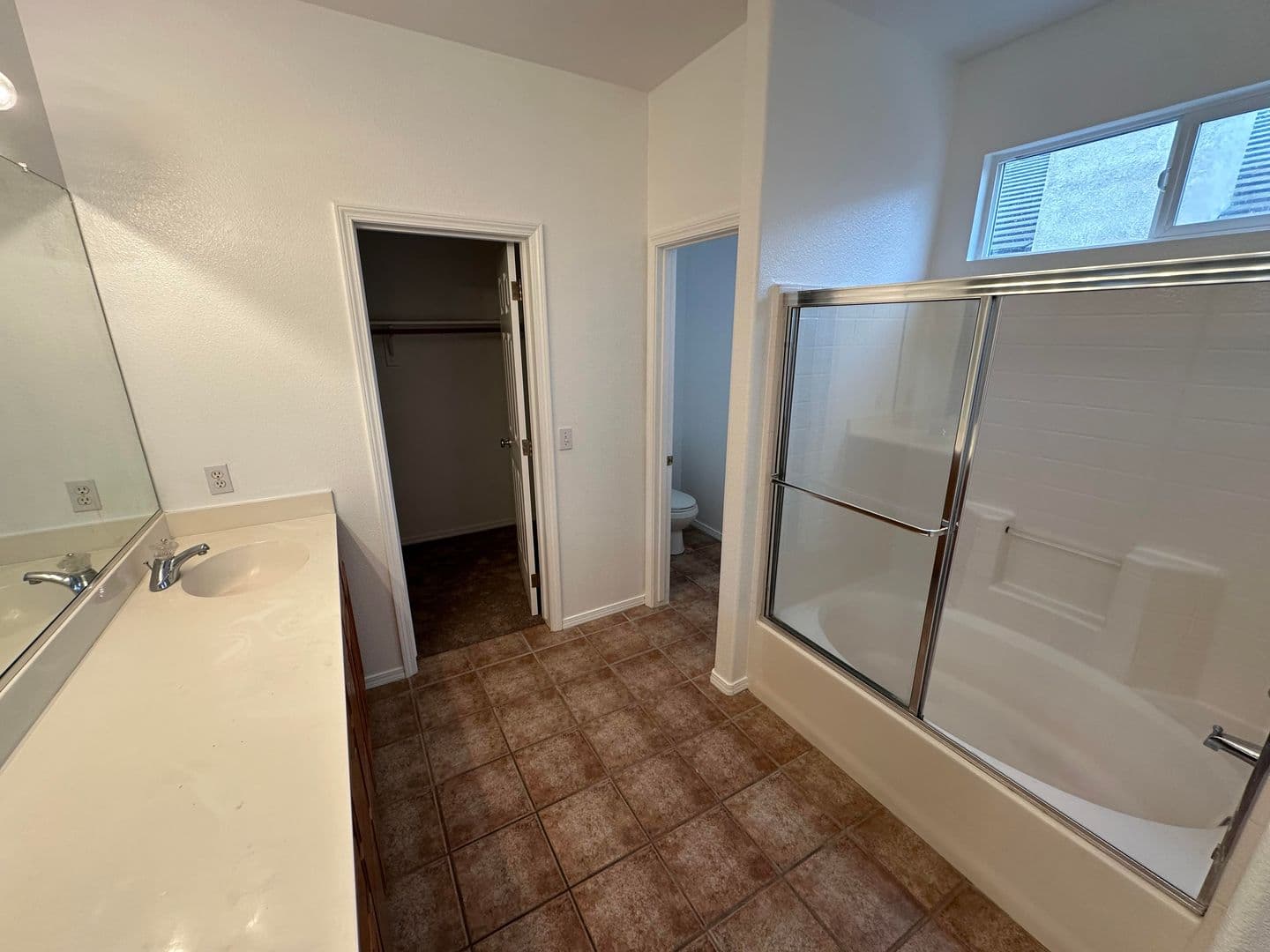 Santa Maria House: 2034 Mariah Drive