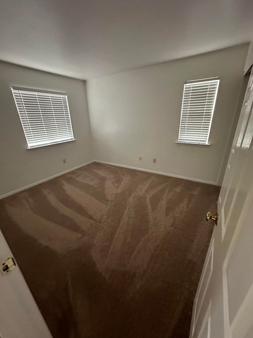 Santa Maria House: 2034 Mariah Drive