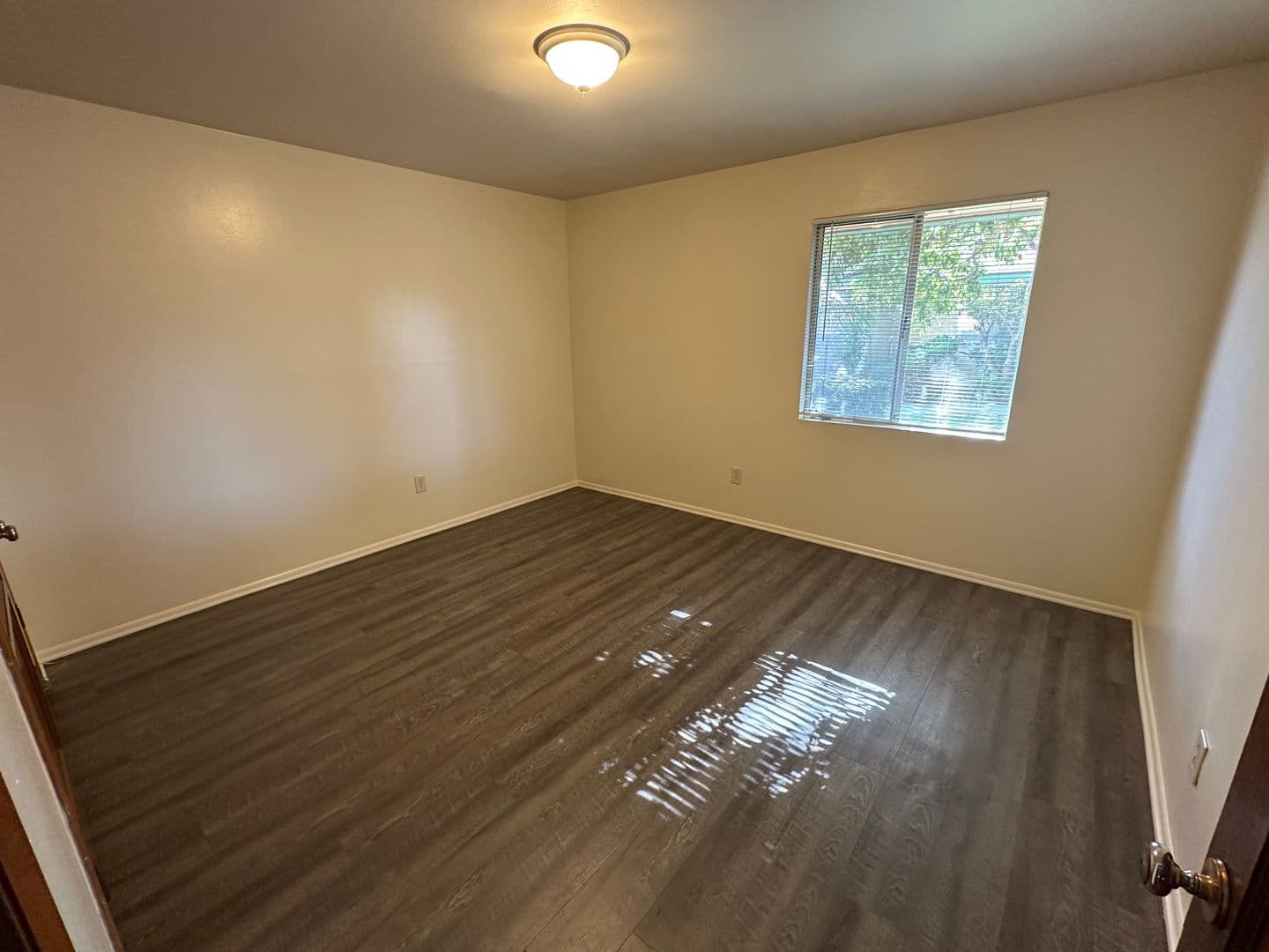 Santa Maria House: 628 E. Chapel St. Unit A