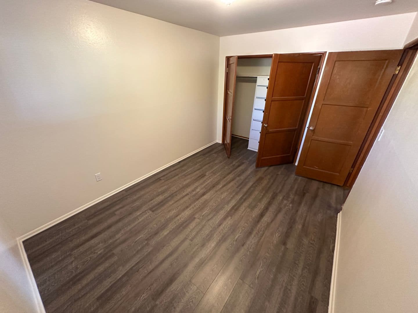 Santa Maria House: 628 E. Chapel St. Unit A