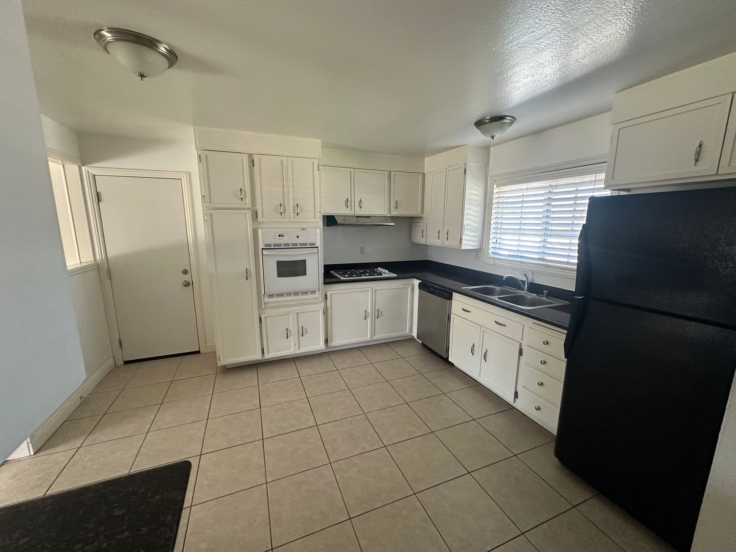 Orcutt House: 1388 Mira Flores