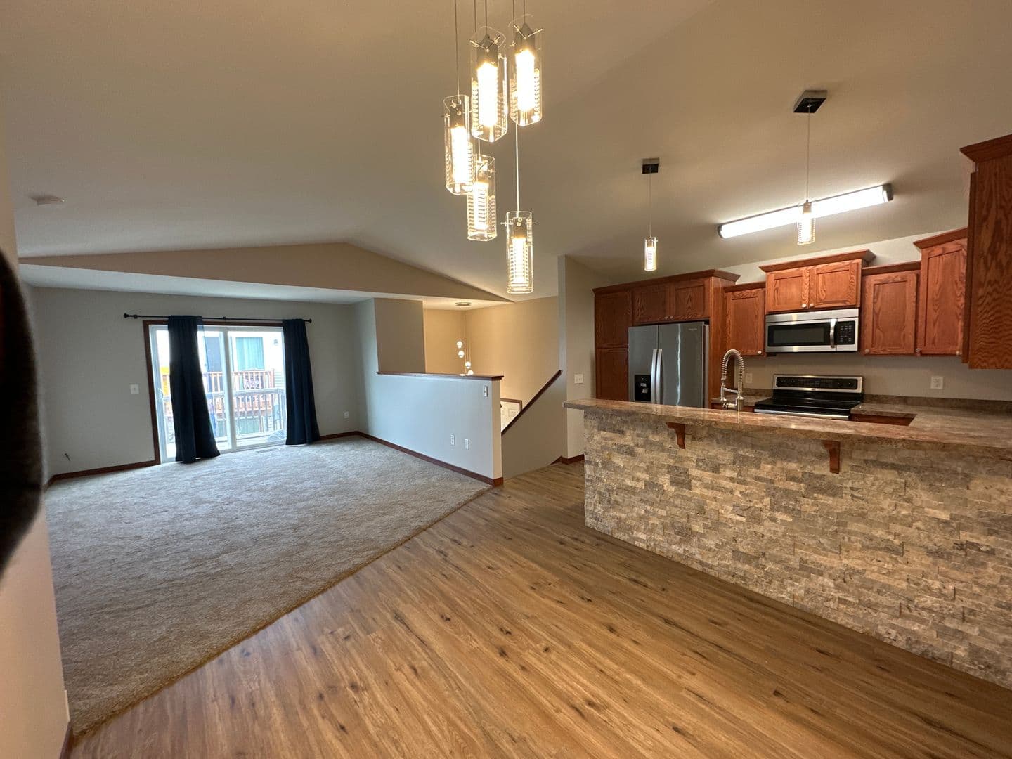 Minot House: 111 Mulberry Loop
