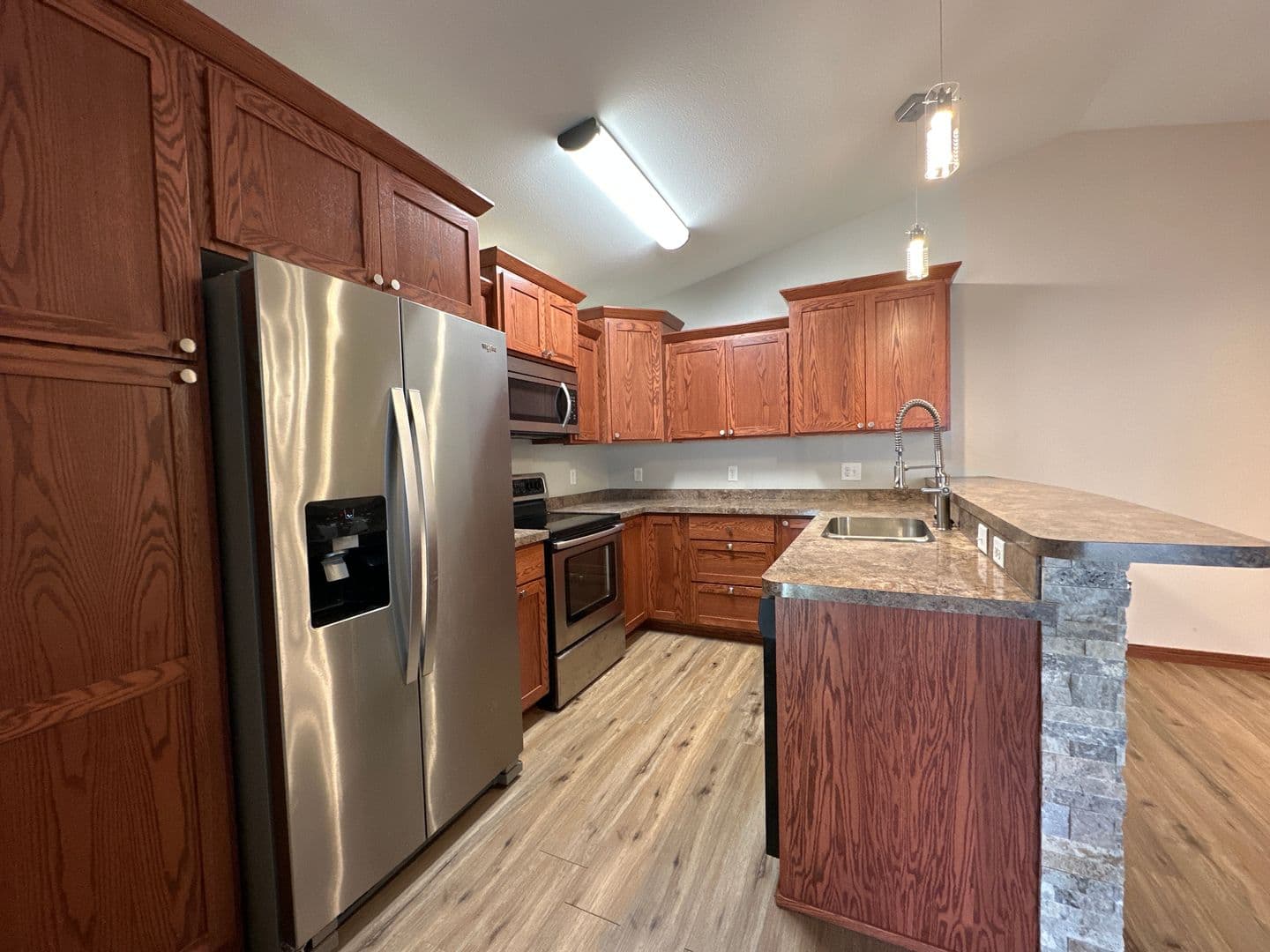 Minot House: 111 Mulberry Loop