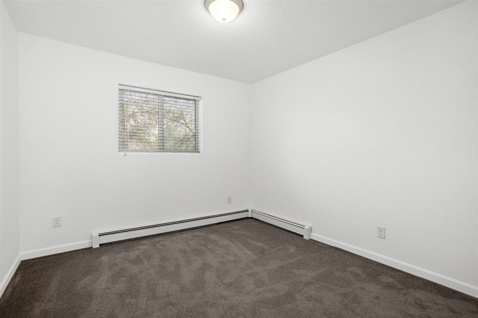 Minot Apartment: 225 19th St SE