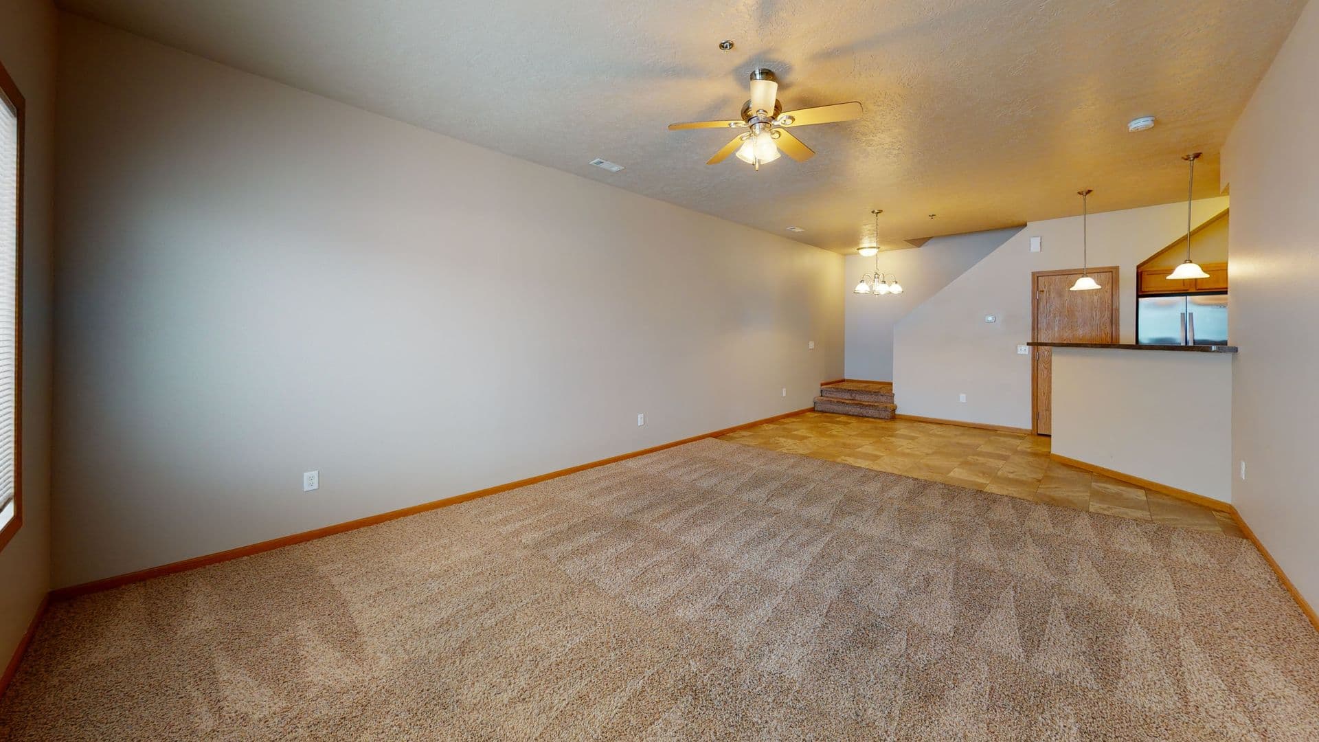 Minot Apartment: 2102-2136 Landmark Circle