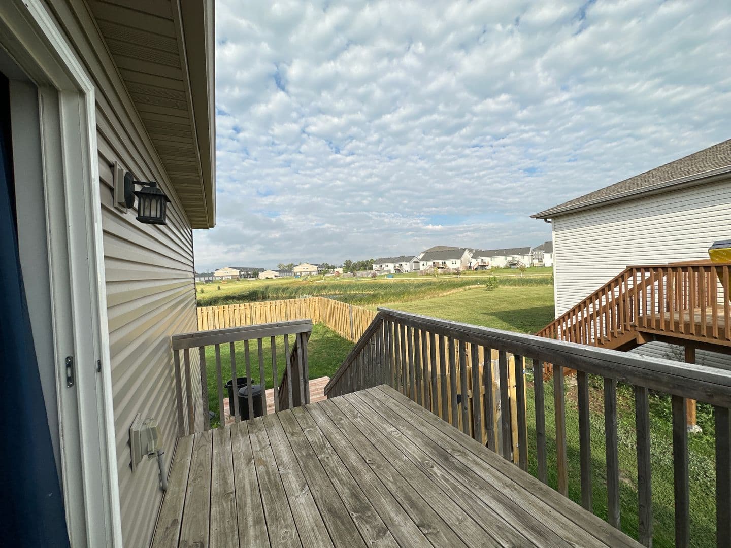 Minot House: 111 Mulberry Loop