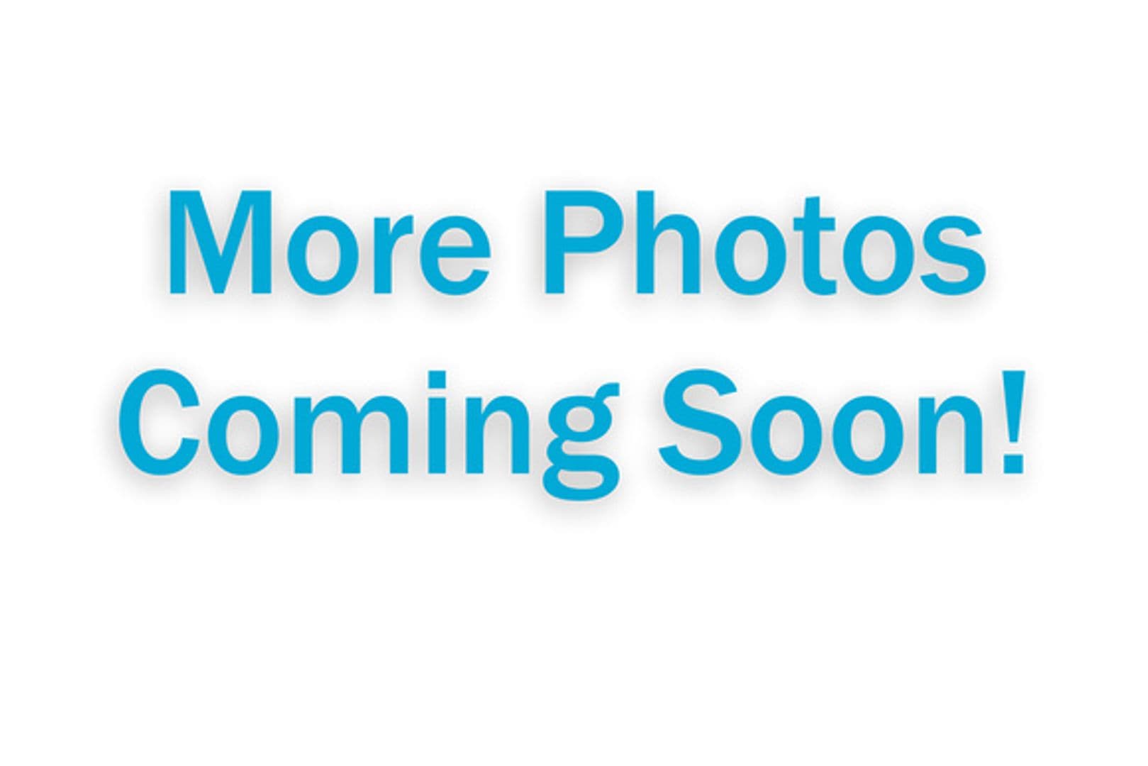 Minot Apartment: 305 27th Ave NW