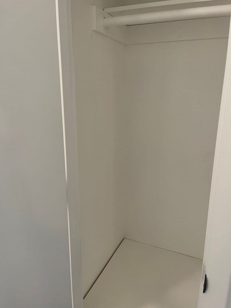Des Moines Apartment: 6315 Hickman Rd, 6319 Hickman Rd
