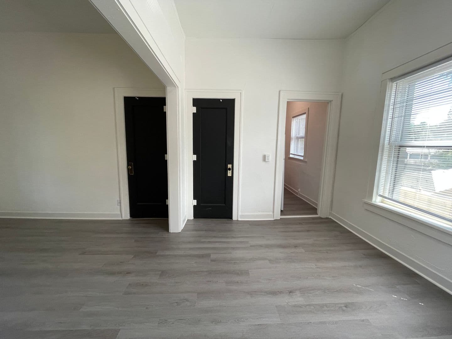 Des Moines Apartment: 1621 9th Street