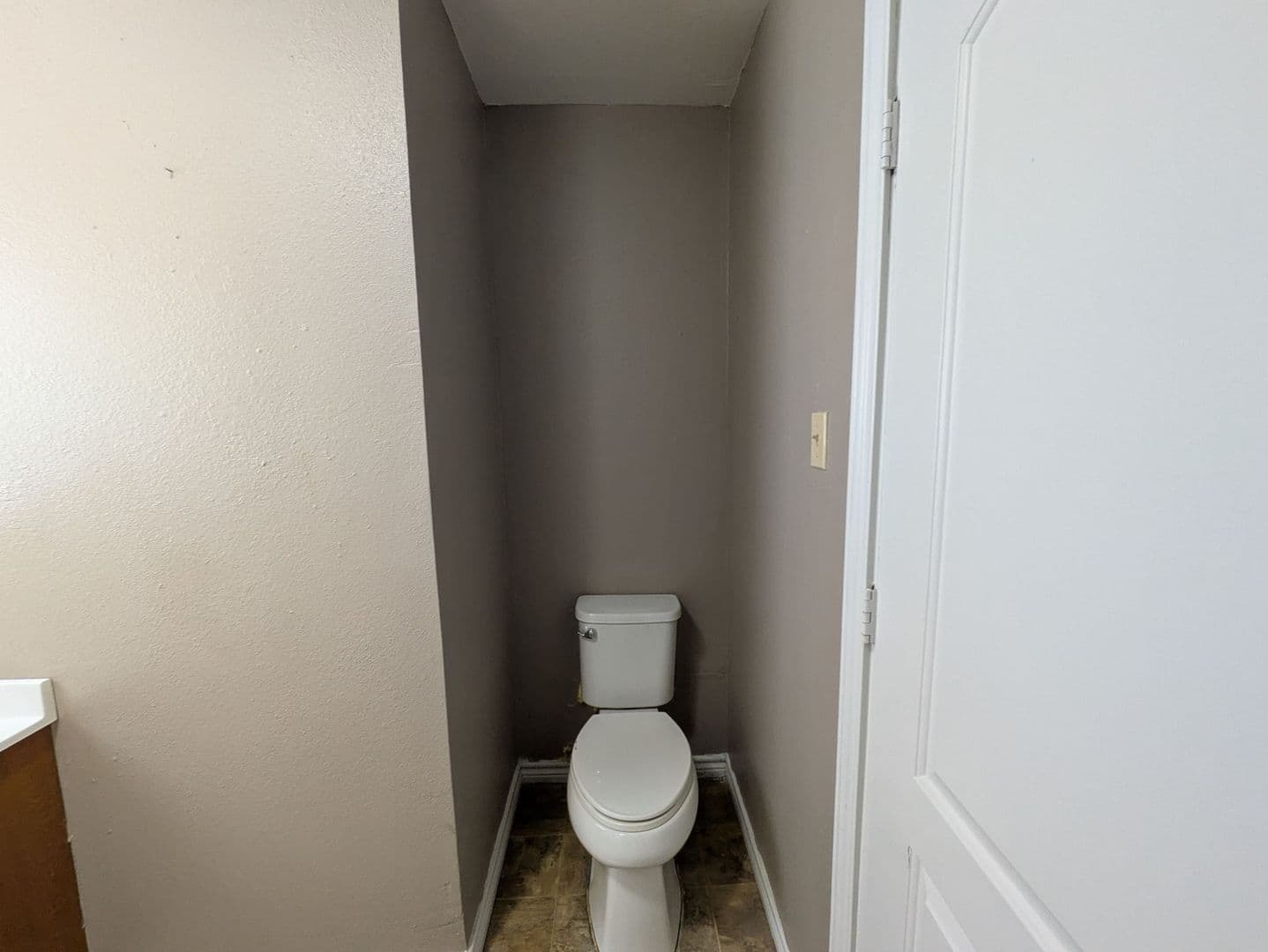 Port Arthur House: 3100 30th St