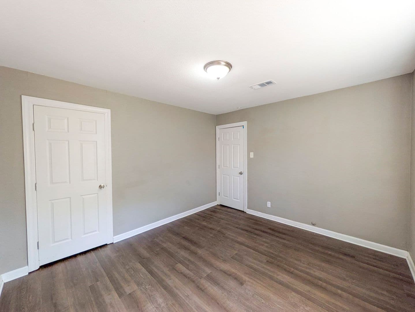 Orange House: 2314 6th Street