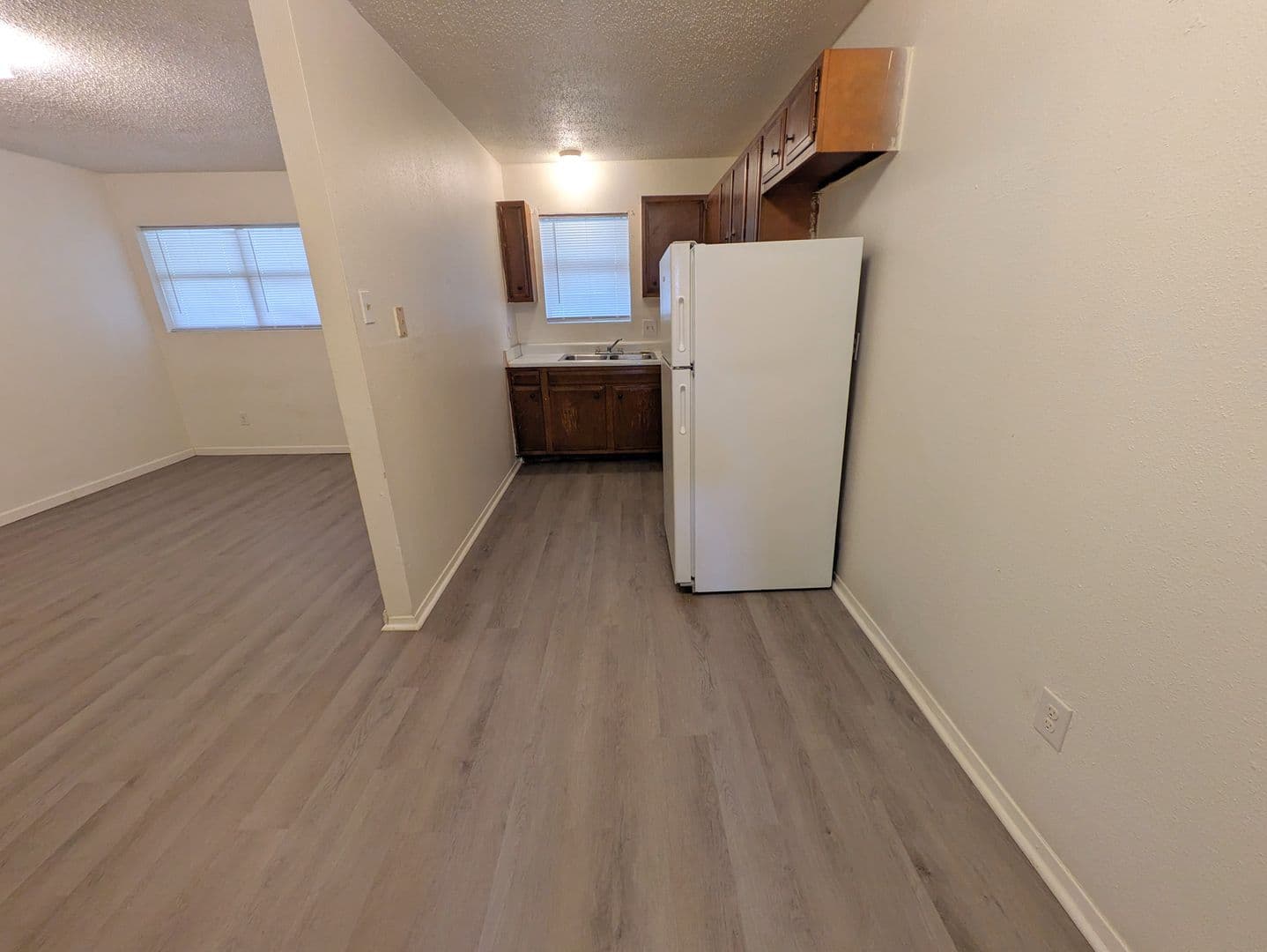 Beaumont Apartment: 690 Adams St