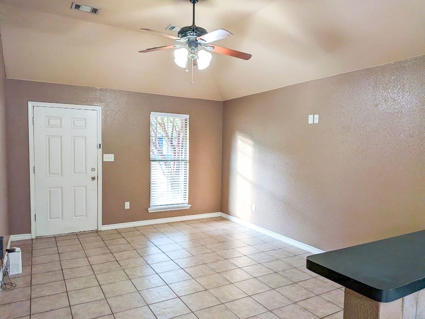 Lumberton House: 5715 Springfield Circle South