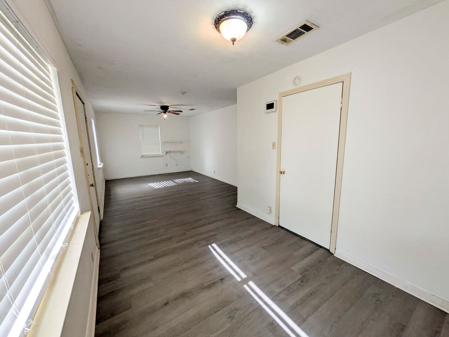 Beaumont House: 4185 Steelton Street