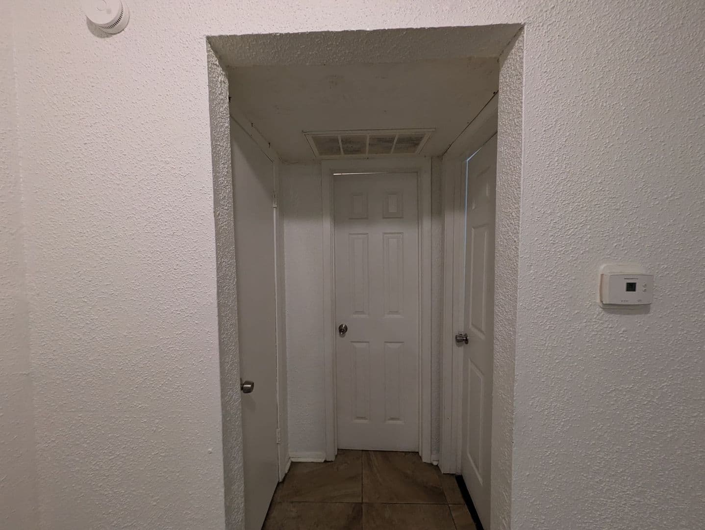 Beaumont Apartment: 975 Woodrow