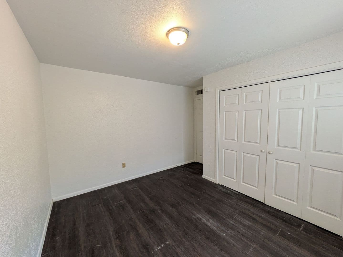 Beaumont Apartment: 975 Woodrow