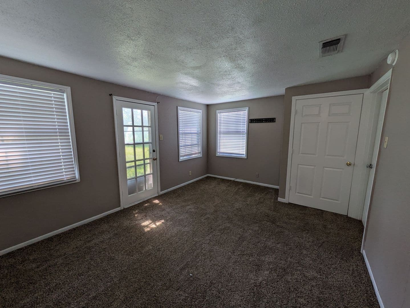 Port Arthur House: 3100 30th St