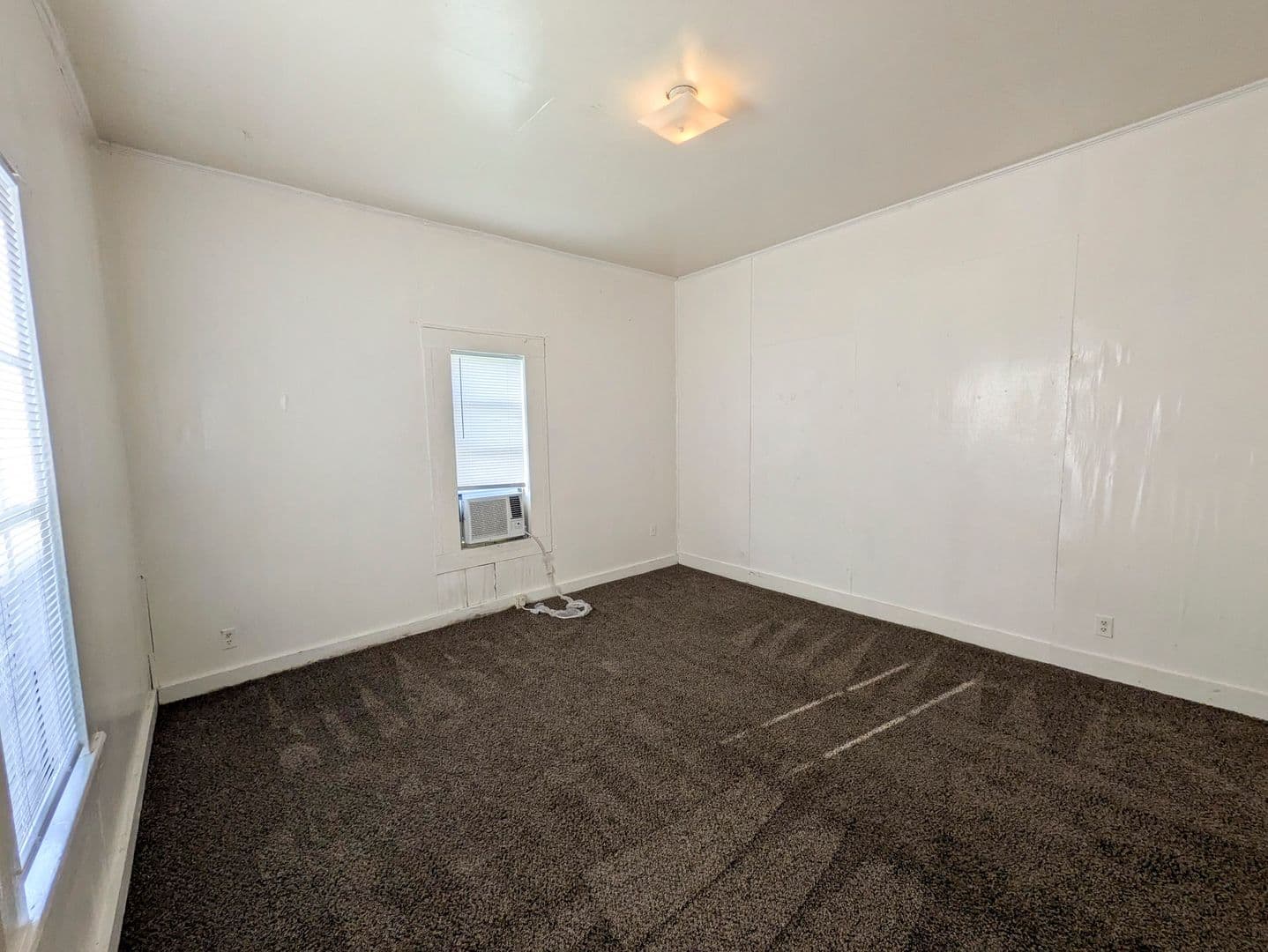 Beaumont House: 1130 Elgie St