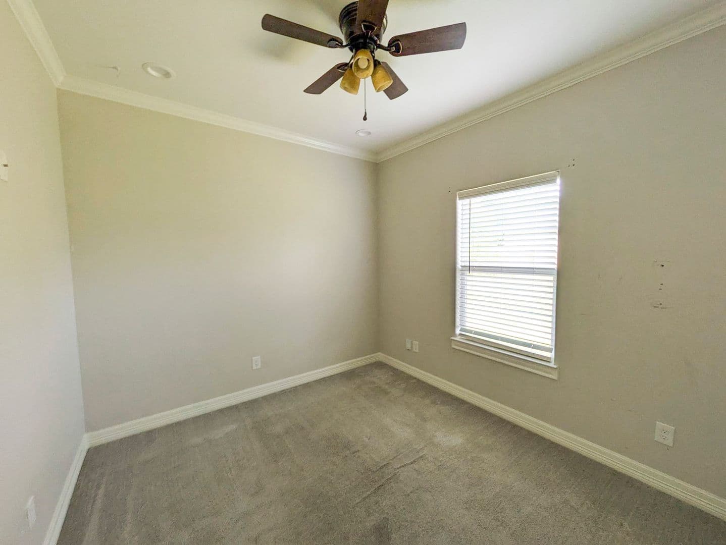 Beaumont House: 3542 Pradice St