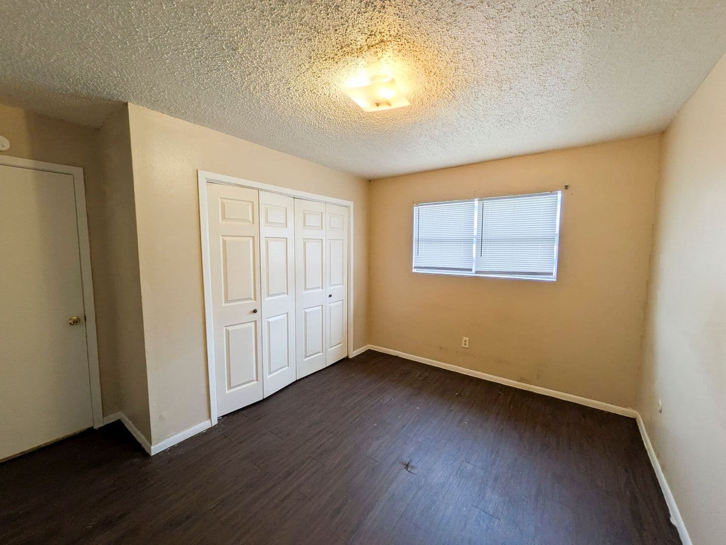Beaumont Apartment: 975 Woodrow