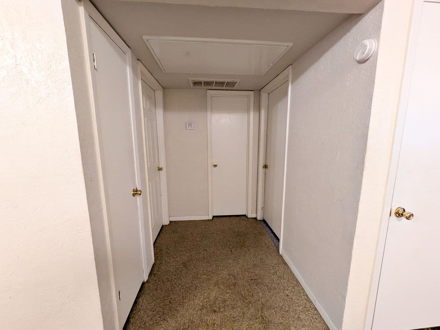 Beaumont Apartment: 690 Adams St