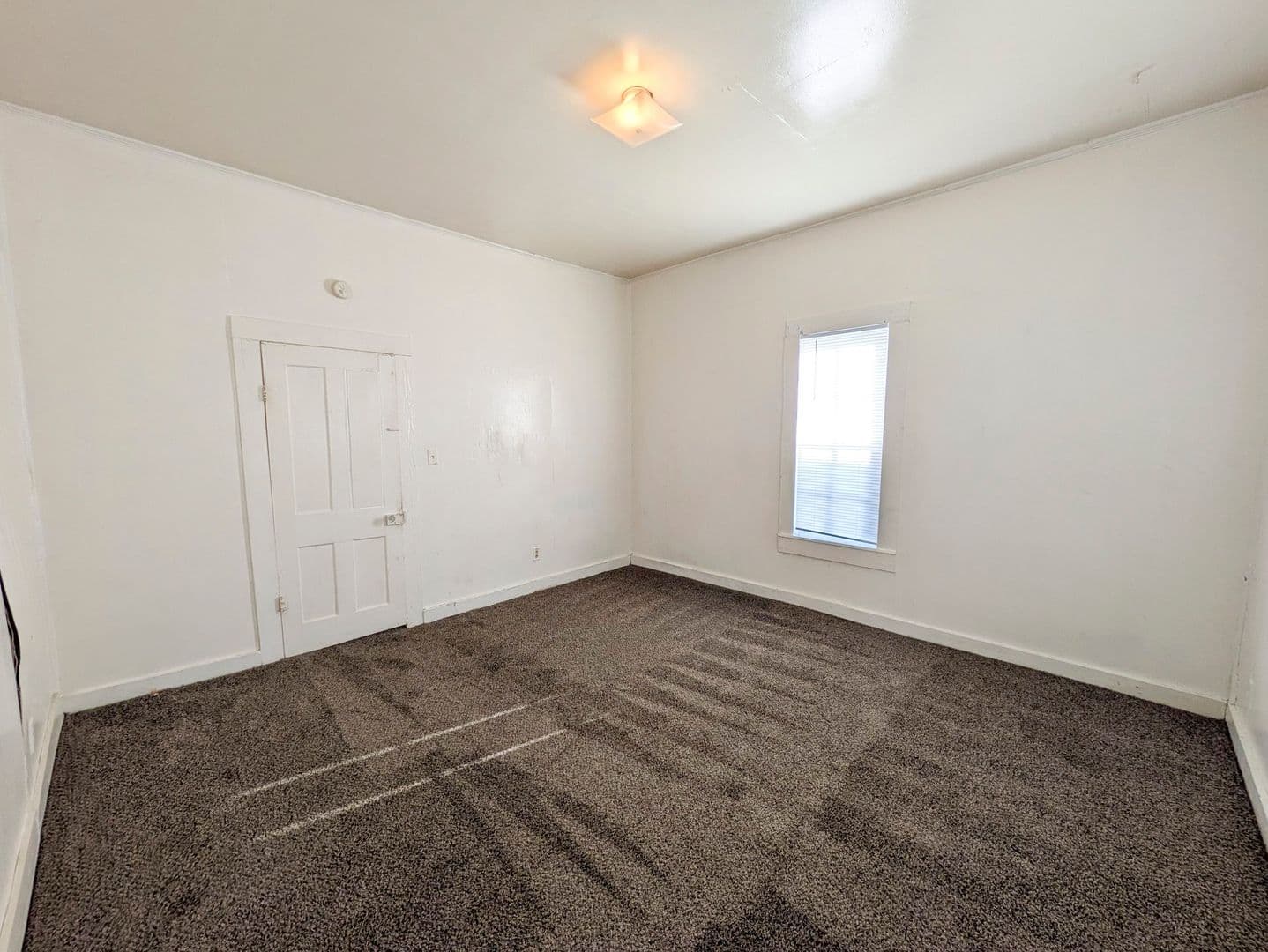 Beaumont House: 1130 Elgie St