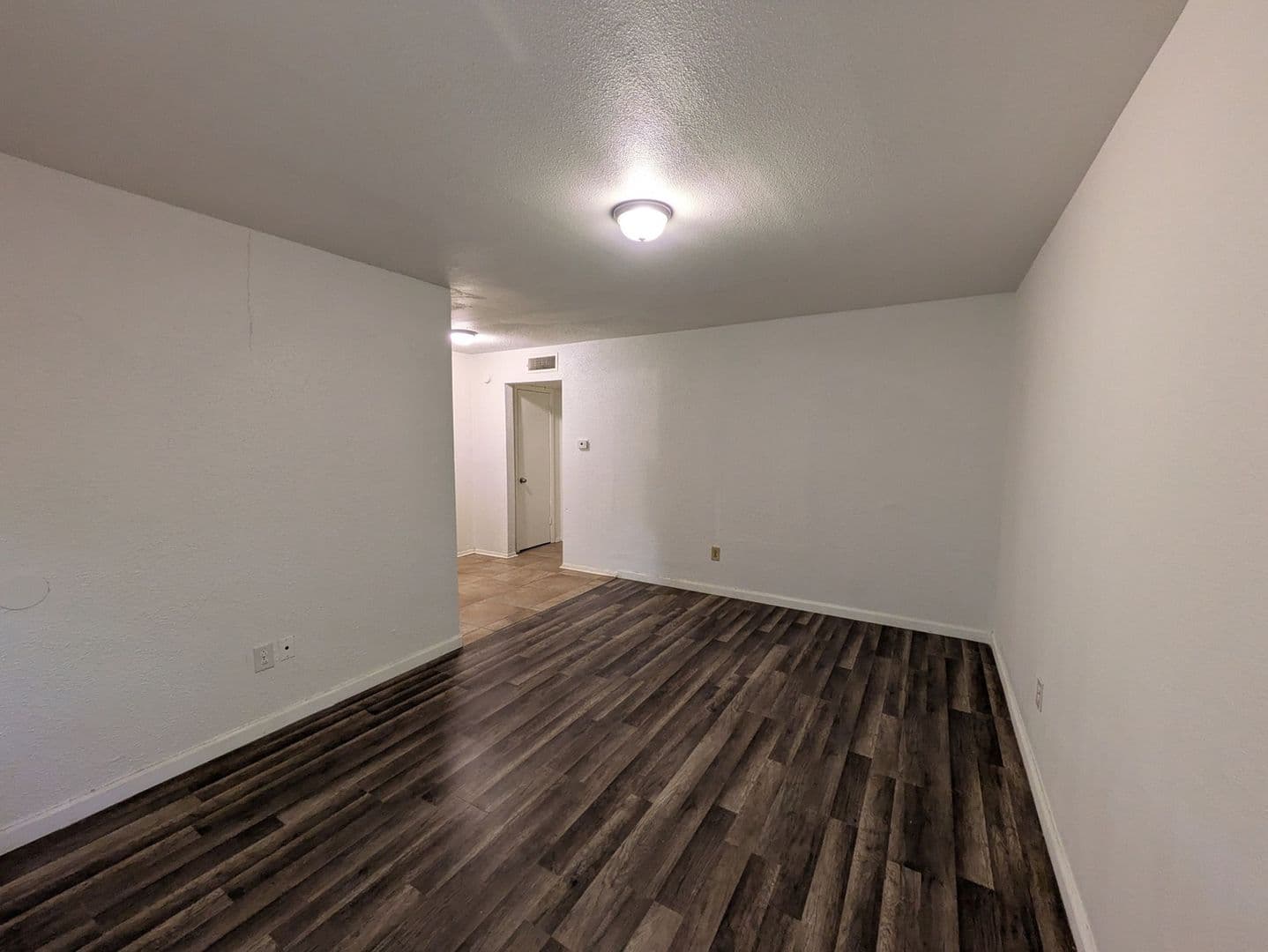 Beaumont Apartment: 975 Woodrow