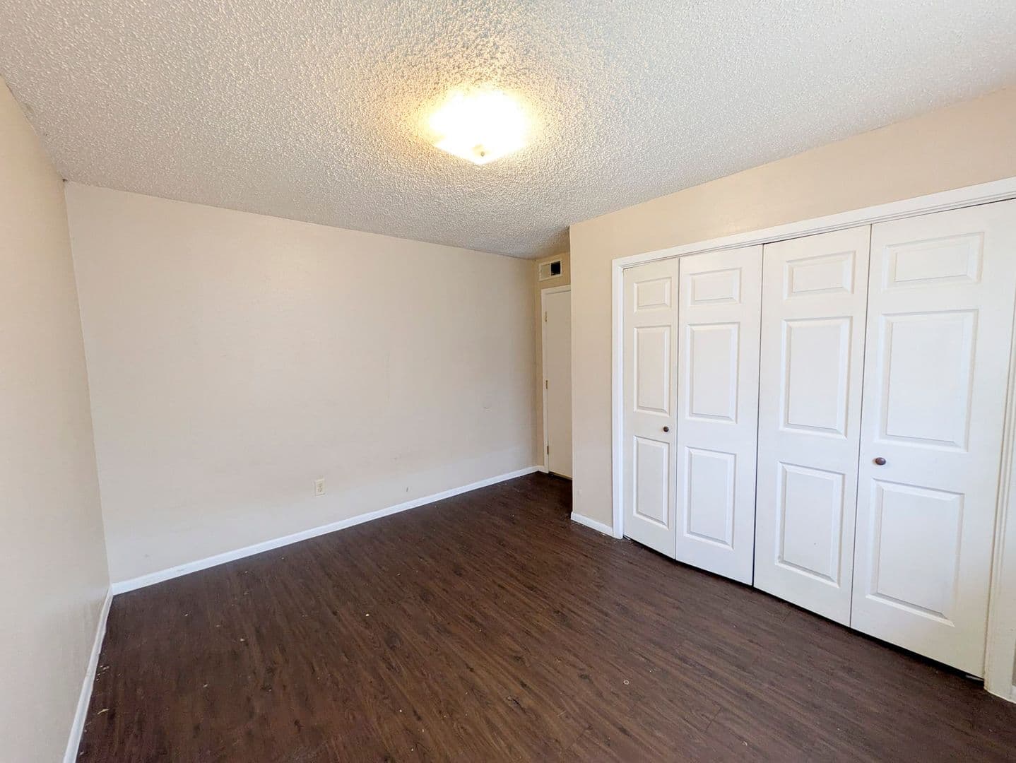 Beaumont Apartment: 975 Woodrow