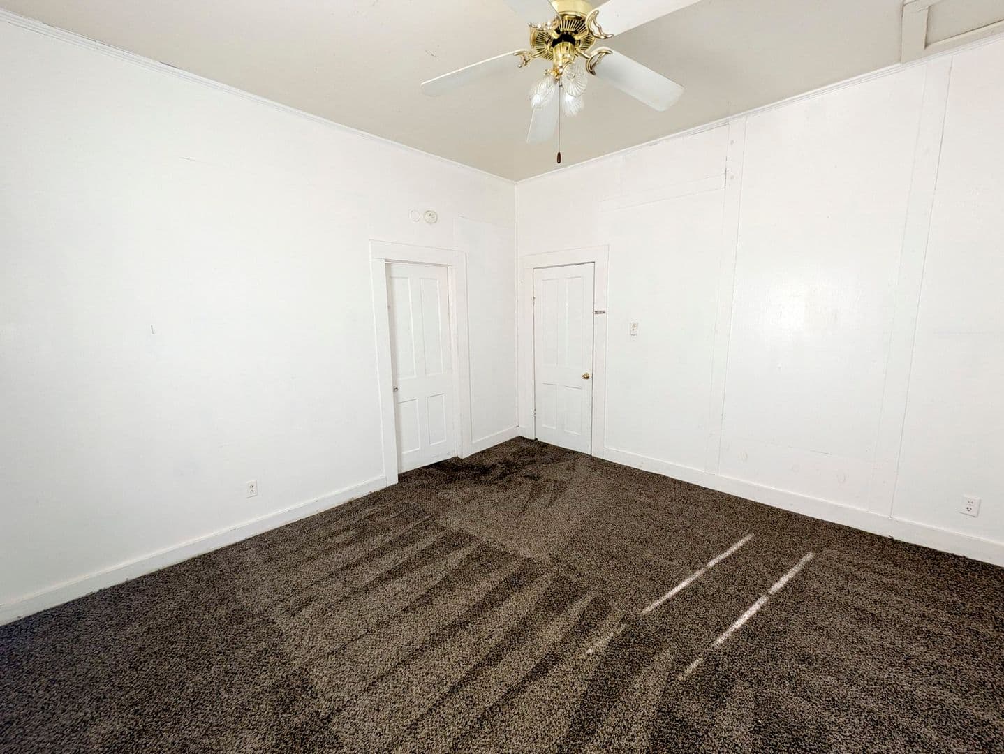 Beaumont House: 1130 Elgie St