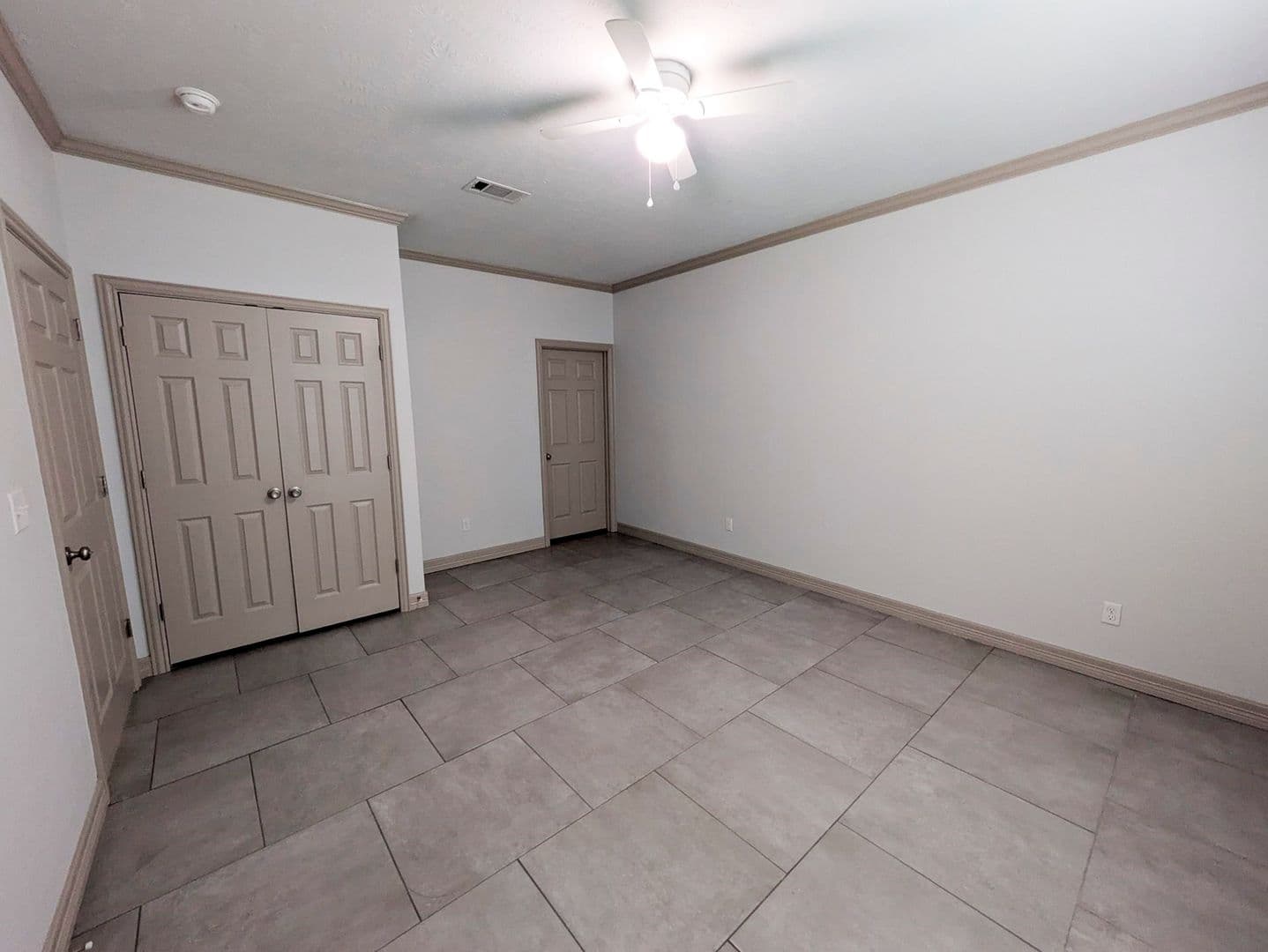 Beaumont House: 2925 Pecos St