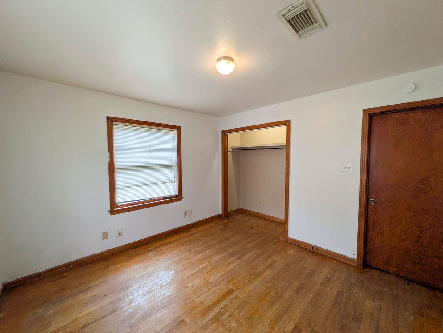 Beaumont House: 4295 Galveston