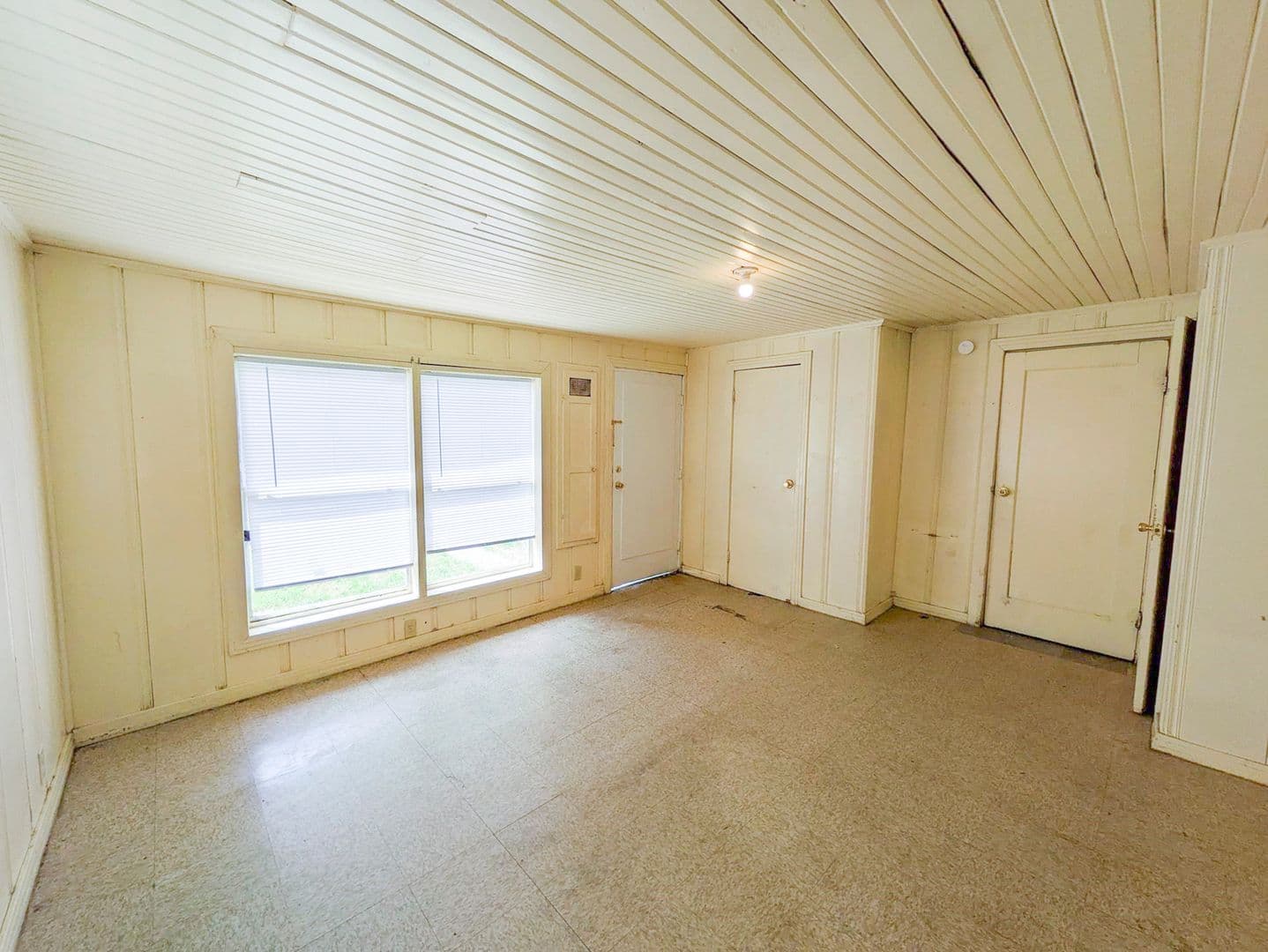 Beaumont House: 2225 Fillmore Street