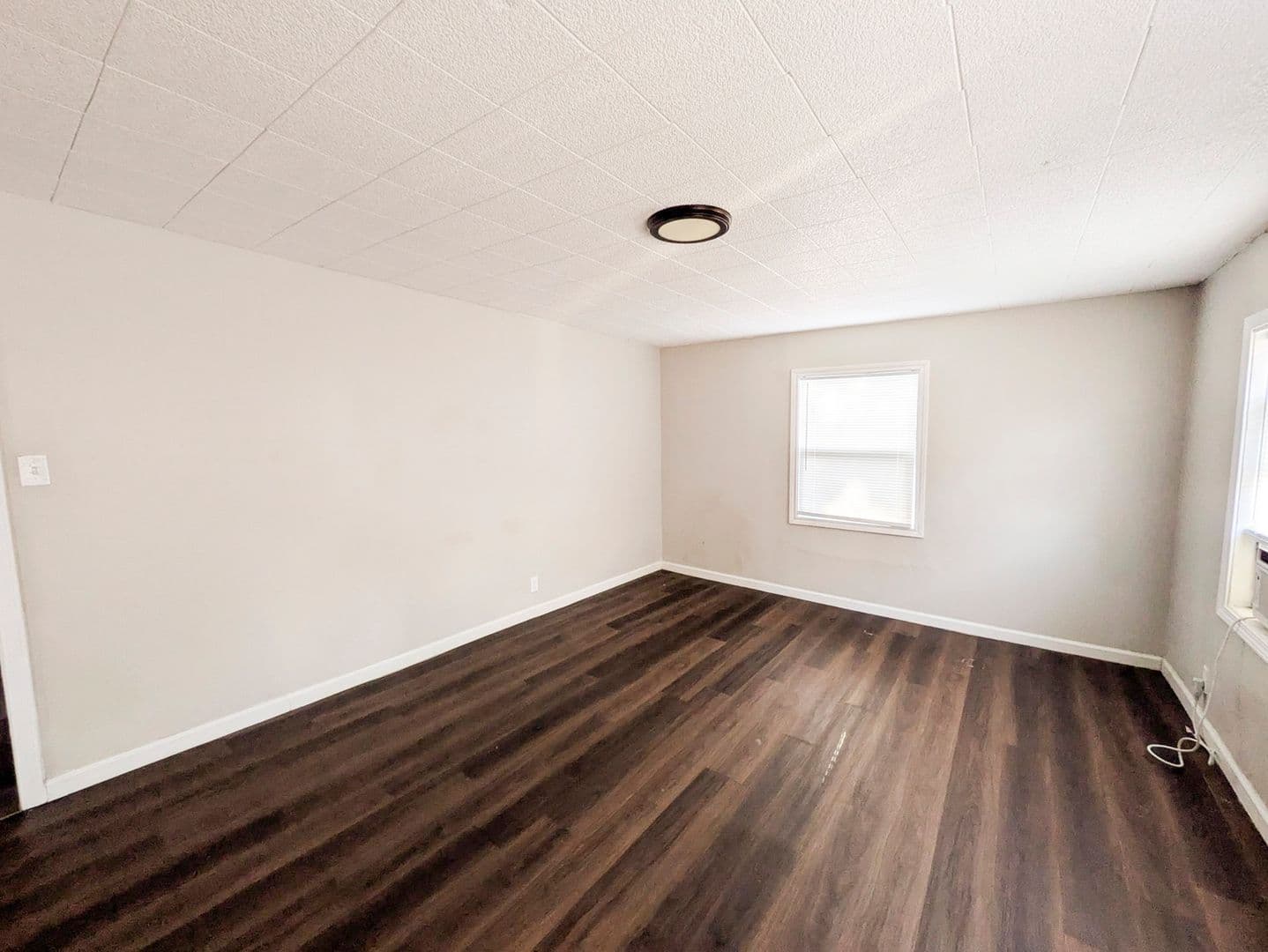 Beaumont Apartment: 315 Alabama Ave