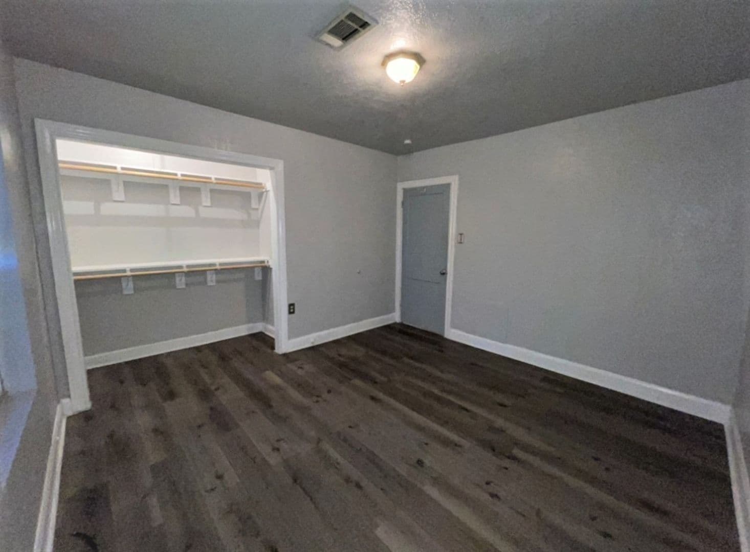 Beaumont House: 3885 Park St