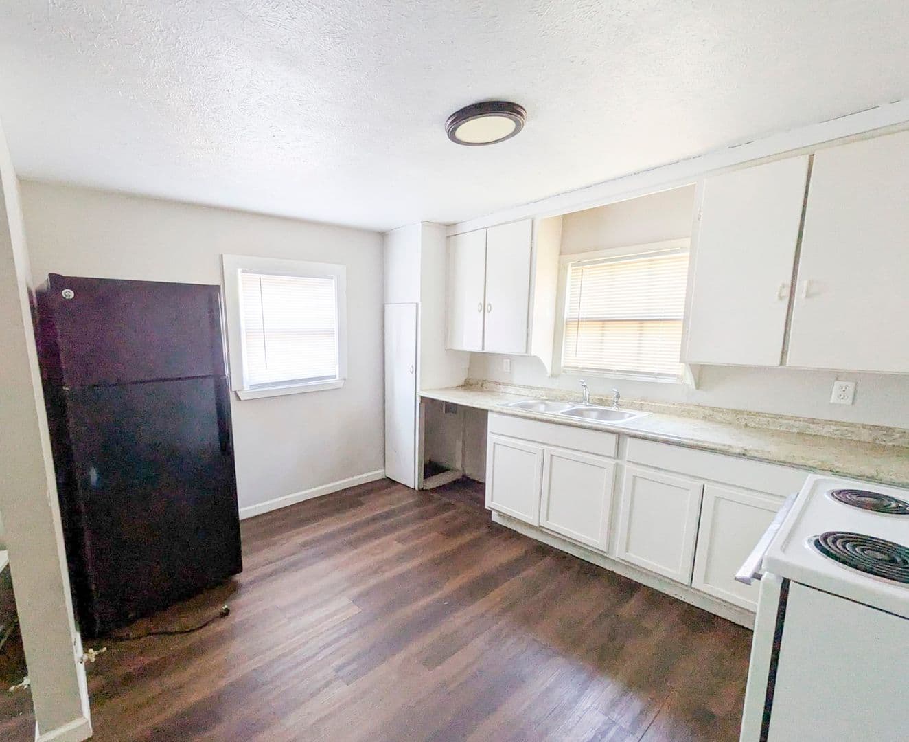 Beaumont Apartment: 315 Alabama Ave