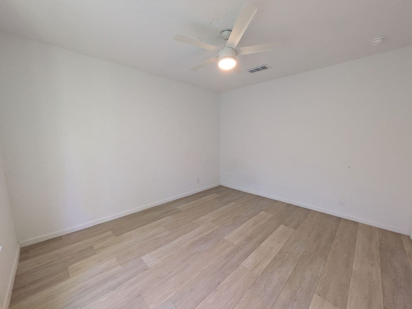 Beaumont House: 1420 Live Oak st