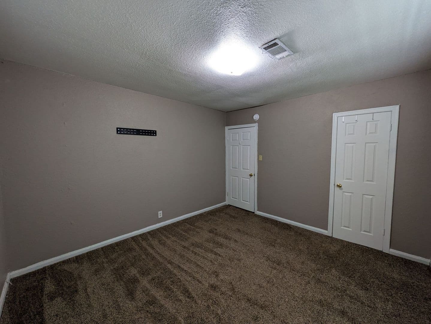 Port Arthur House: 3100 30th St
