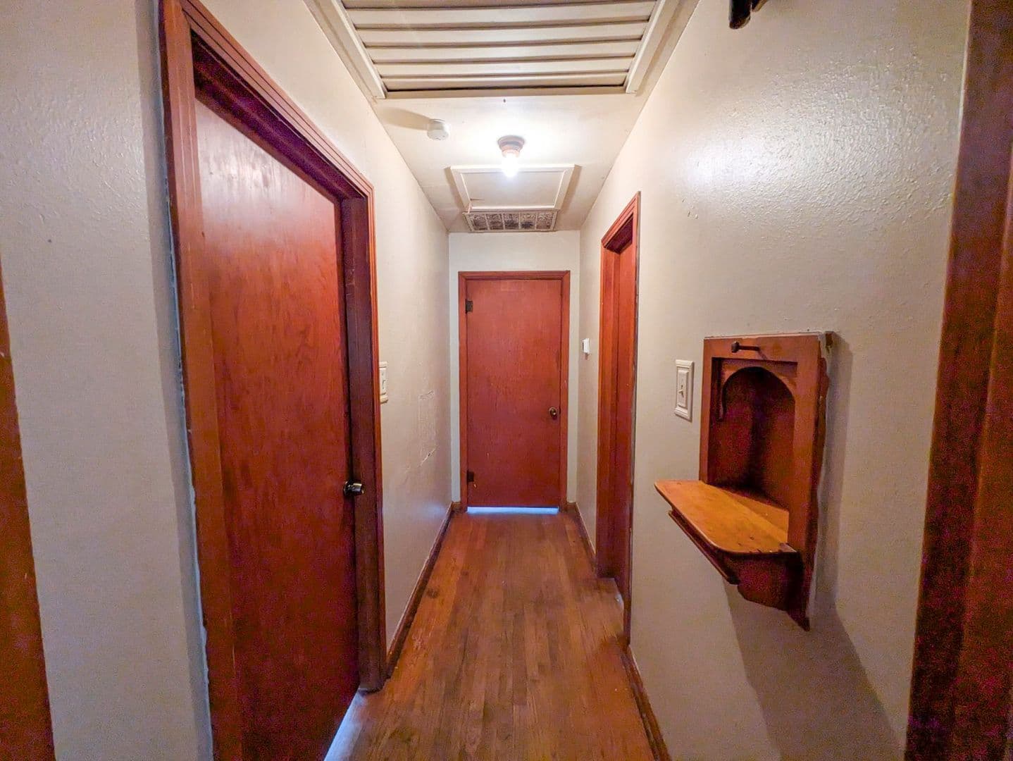 Beaumont House: 4295 Galveston