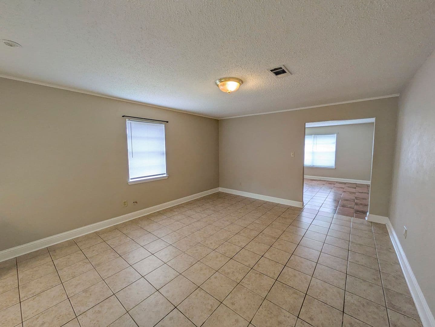 Beaumont House: 9640 Gross Street