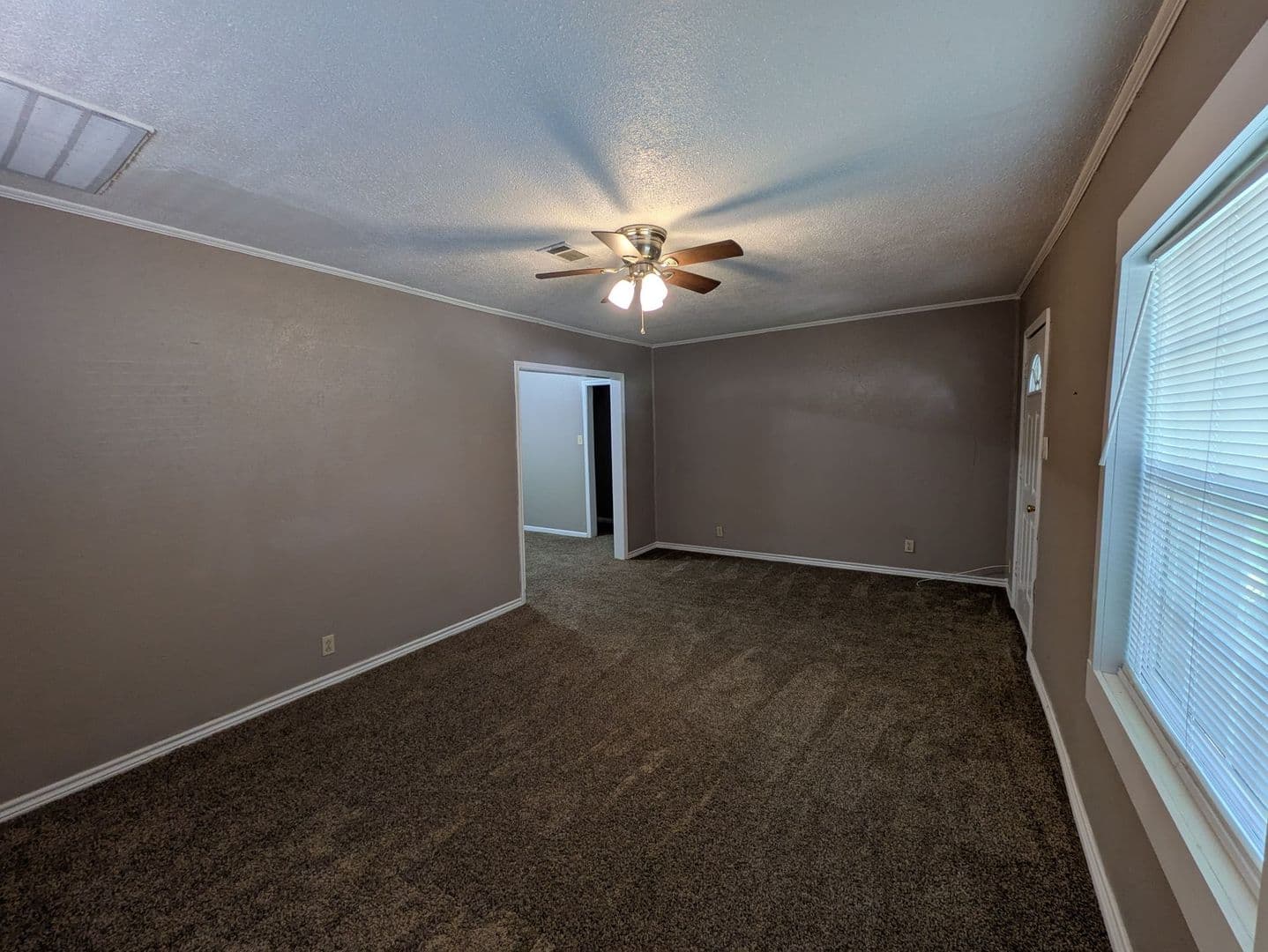Port Arthur House: 3100 30th St