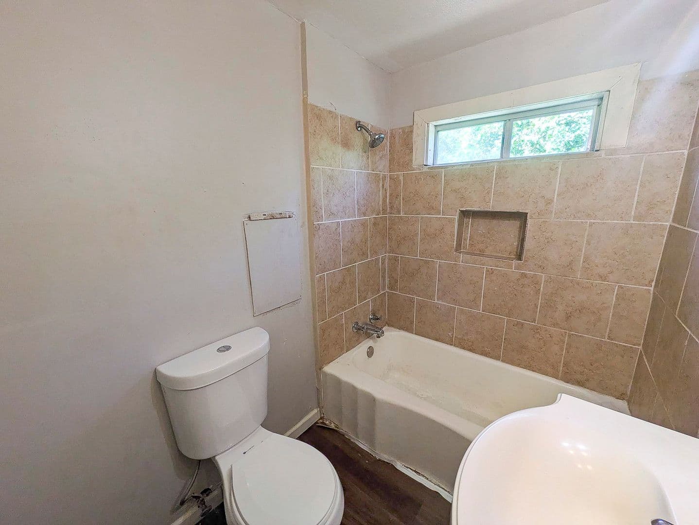 Beaumont Apartment: 315 Alabama Ave