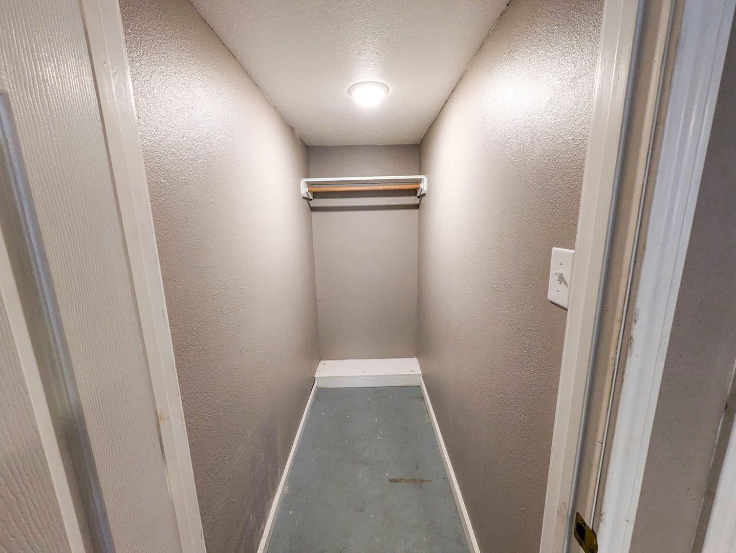 Port Neches House: 1103 Avenue B