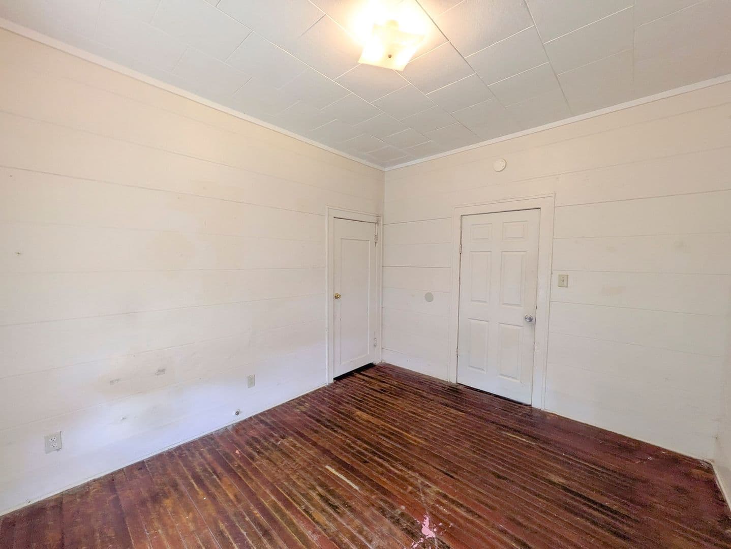 Beaumont House: 2225 Fillmore Street