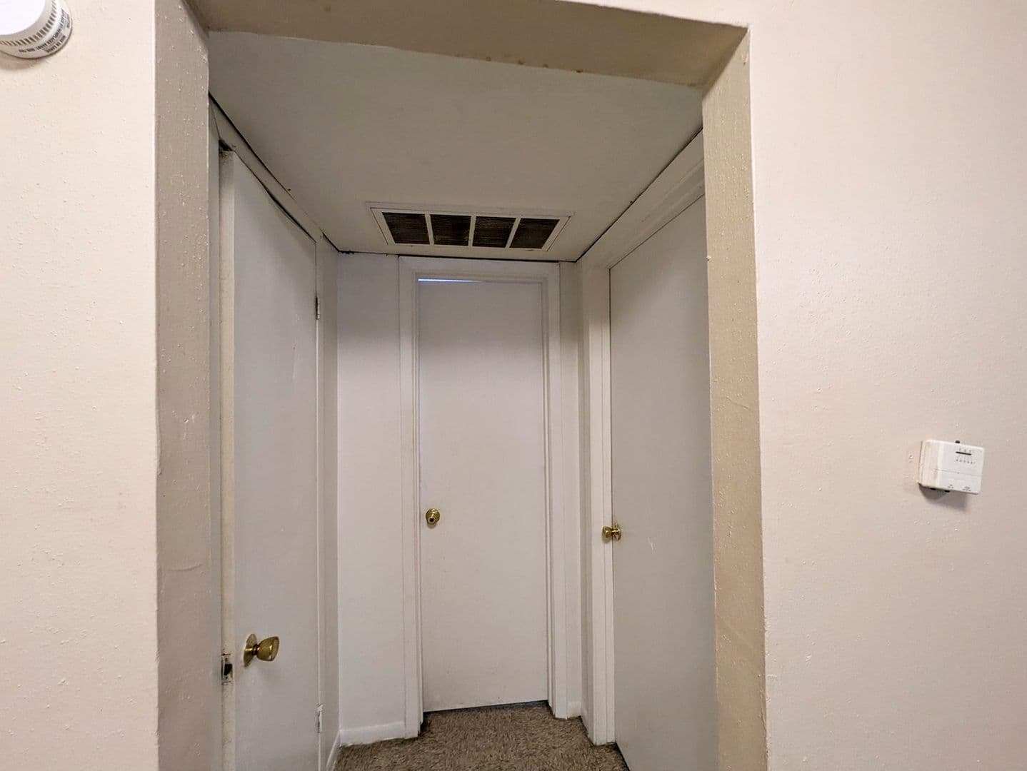 Beaumont Apartment: 975 Woodrow