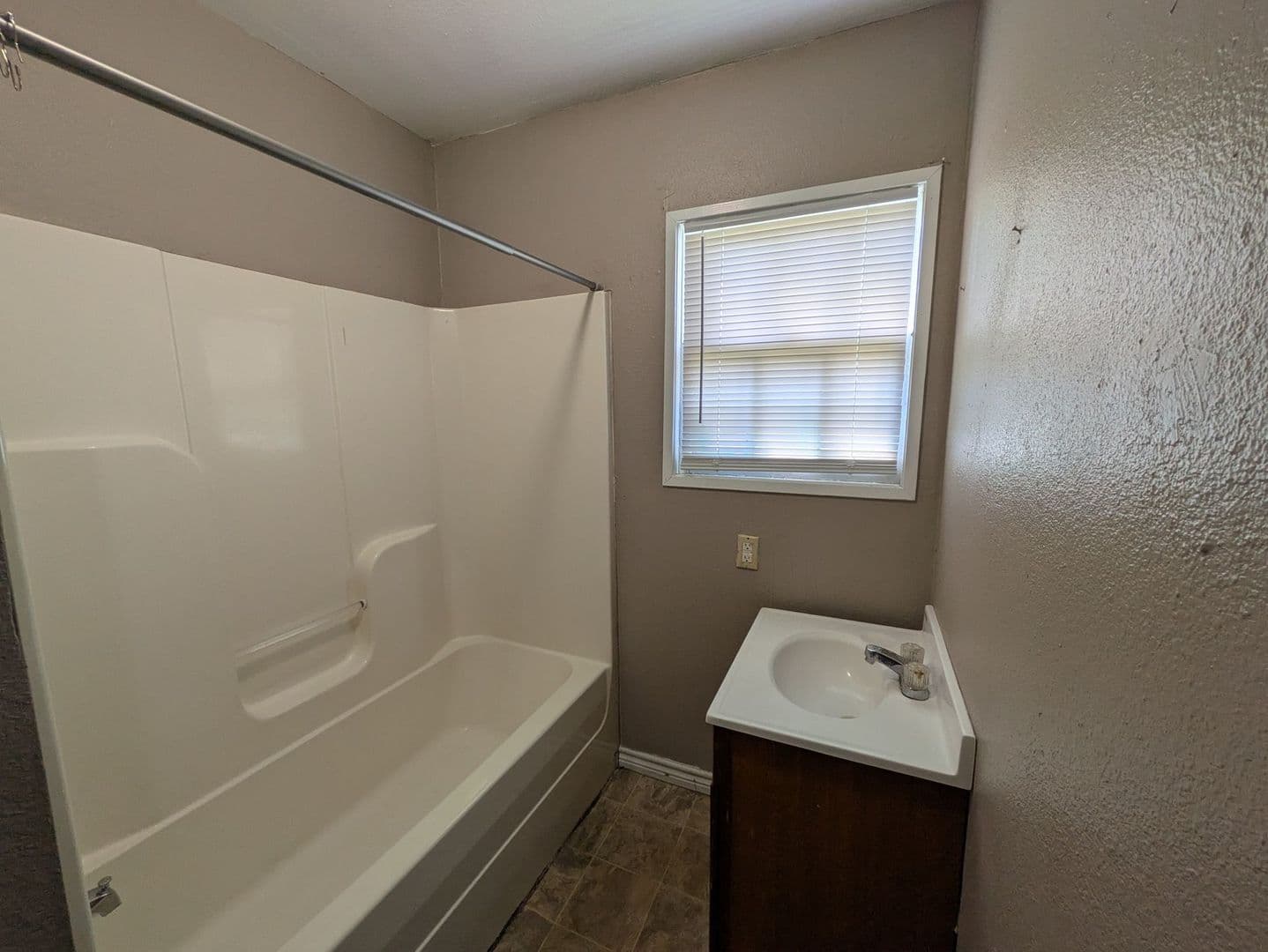 Port Arthur House: 3100 30th St