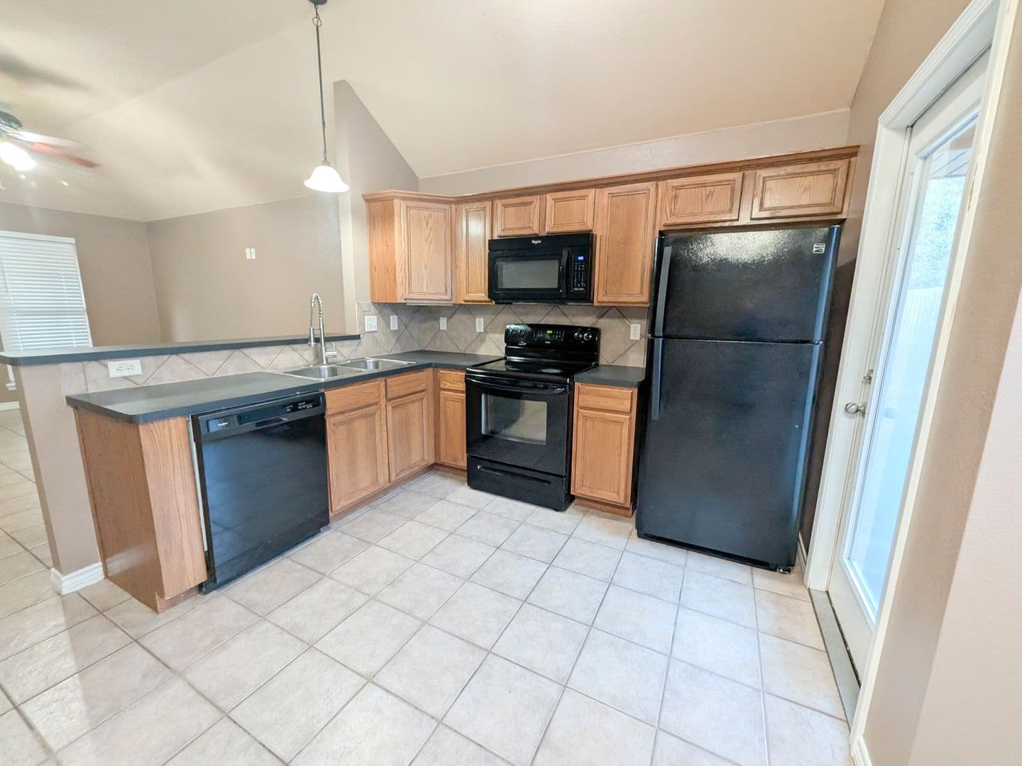 Lumberton House: 5715 Springfield Circle South