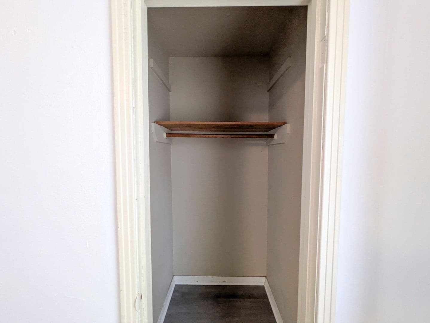 Beaumont House: 4185 Steelton Street
