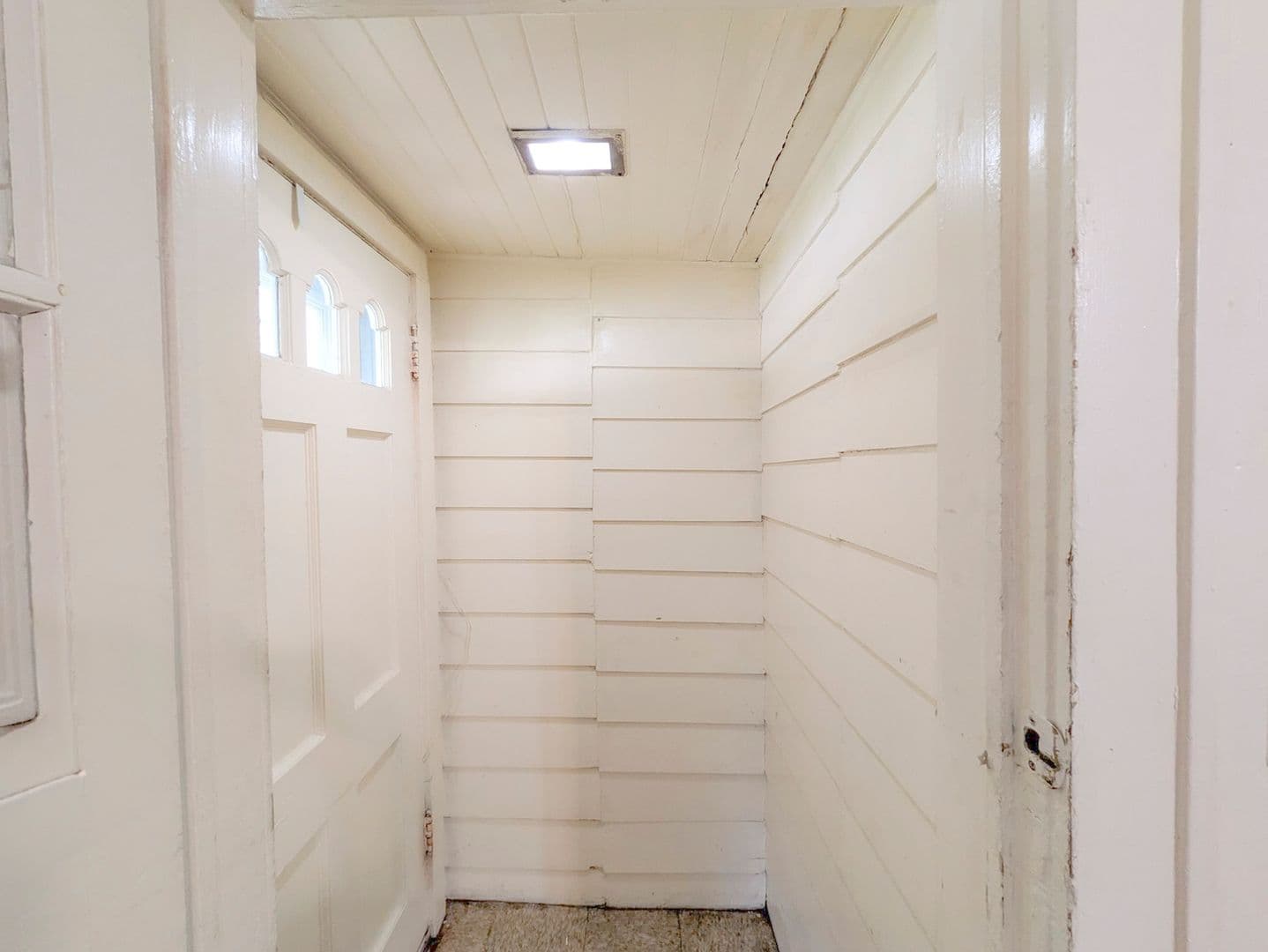 Beaumont House: 2225 Fillmore Street